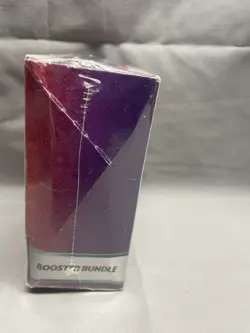 Pokemon Scarlet and Violet Booster Bundle NEW FACTORY SEALED SEE PHOTOS 820650853371 - Image 4