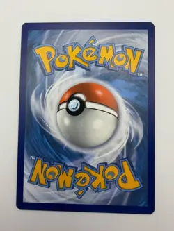 #051/078 Chansey Normal Uncommon - Pokemon Go English NM - Image 2