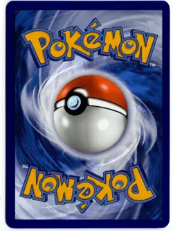 Pokemon - Crown Zenith Rotom VSTAR 046/159 NM - Image 2