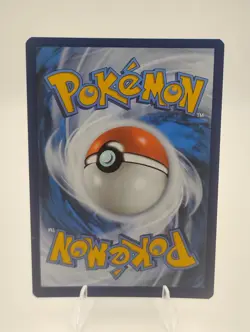 Gloom #198/197 Holo Illustration Rare - SV03: Obsidian Flames (OBF) Pokemon - Image 2