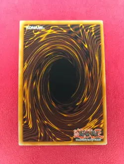 YuGiOh - R.B. Stage Landing - DUAD-EN096 - Secret Rare - 1st Edition - NM - Image 2