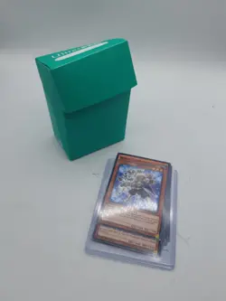 Yu-Gi-Oh Vintage Bundle x 72 cards (h15) - Image 2