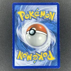 Team Aqua's Kyogre EX - Ultra Rare Full Art - #6/34 - Double Crisis (LP-/MP+) - Image 2