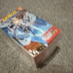 Pokemon TCG Surging Sparks Half Booster Box, 18 Pack - New/Sealed✅ - Image 5