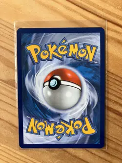 Pikachu - 225 (World Championship 2025) 225 Sv: Scarlet & Violet Promo Cards... - Image 2