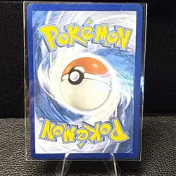 Rocket's Zapdos 15/132 Pokemon Celebrations Classic Collection Holo Card - Image 2