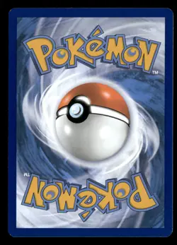 Ferrothorn - 209/182 - Illustration Rare - Paradox Rift - Pokemon Card - NM/M - Image 2
