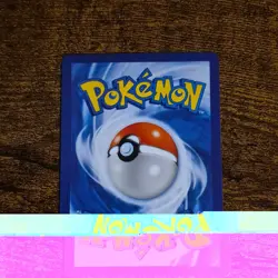 Venusaur 1st Edition Holo Base Set Shadowless 100 HP 015/102 Pokemon Card - Image 2