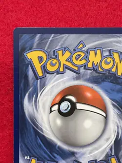 Pokemon TCG Surfing Pikachu 111/108 Regular Secret Rare Pokemon Card - Image 3