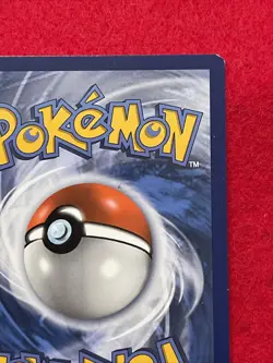 Pokemon TCG Surfing Pikachu 111/108 Regular Secret Rare Pokemon Card - Image 4