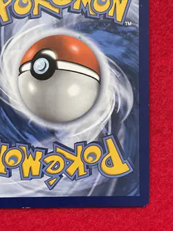 Pokemon TCG Surfing Pikachu 111/108 Regular Secret Rare Pokemon Card - Image 5