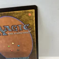 Dross Scorpion FOIL Mirrodin Common MTG TCG CARD LP - Image 4