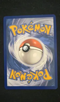 Charizard ex 074 Sv: Scarlet & Violet Promo Cards NM - Image 2