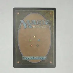 Copperhorn Scout 179 NM Normal C Conspiracy: Take the Crown MTG - Image 2