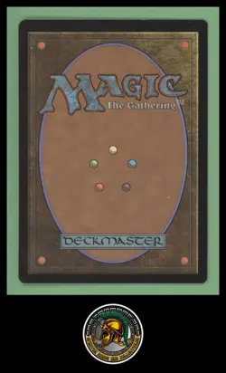 Universes Beyond: Fallout #236 Mystic Forge - Image 2