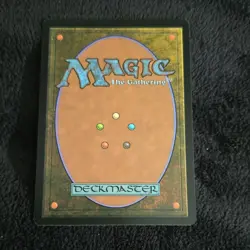 Godzilla Mechagodzilla, Battle Fortress 001/001 Welcome Back Promo English 2020 - Image 2