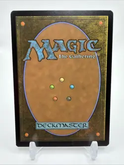 Unbound Flourishing The List Reprints Regular - Image 2