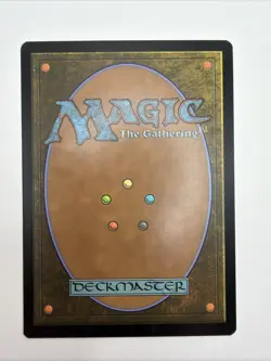 Unbound Flourishing The List Reprints Regular - Image 4