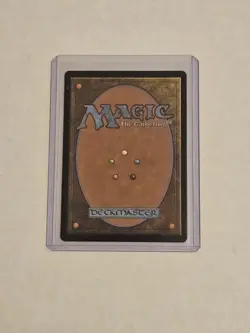 Windswept Heath - NM - MTG - Modern Horizons 3 - MH3 #0235 - MTG Singles - Image 2