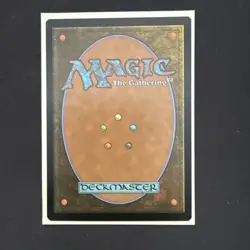 Akroma's Memorial Time Spiral Remastered Regular - Image 2