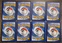 Pokemon TCG Assorted ex Lot - Multiple Sets - Image 2