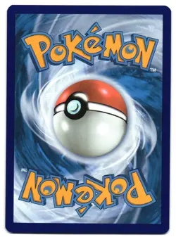 Swablu - 152/182 Reverse Holo SV04: Paradox Rift Pokemon TCG - Image 2