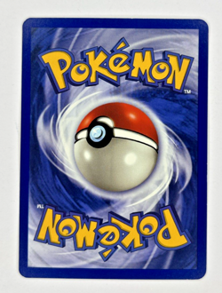 Pokemon TCG Lickitung Jungle 38/64 Regular Unlimited Uncommon - Image 2