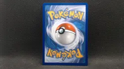 TEAM ROCKET'S KANGASKHAN EX 162/217 DOUBLE RARE ME: ASCENDED HEROES POKEMON NM - Image 2