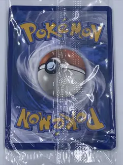 Glaceon V Pokemon TCG: 2023 Holiday Calendar Stamp Promo 040/203 Sealed - Image 4