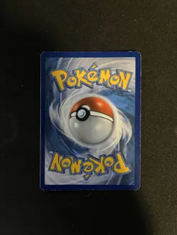 Reshiram RC22/RC25 Radiant Collection Holo – Pokemon TCG LP/MP+ - Image 2