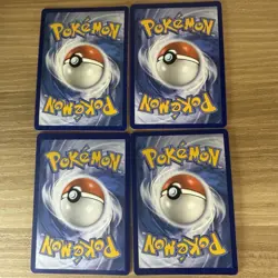 Pokemon Lot of 42-V, Vstar, Vmax, Alt & Full Art, Megas, READ DESCRIPTION - Image 5
