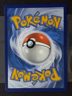 Pokemon TCG Scarlet & Violet-Journey Together Lot Of 5 NM (SIR,UR,DR) - Image 3