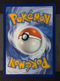 Pokemon TCG Scarlet & Violet-Journey Together Lot Of 5 NM (SIR,UR,DR) - Image 5