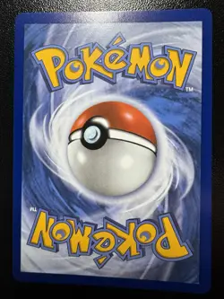 Pokemon Mega Evolution Lillie's Determination 169/132 Full Art Trainer - Image 2