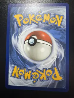 Pokemon Celebrations Venusaur 15/102 Classic Collection Holo Near Mint - Image 2