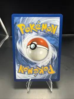 Pokemon Mew ex 88/92 Celebrations: Classic Collection Holo - Image 3