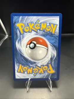 Pokemon Mew ex 88/92 Celebrations: Classic Collection Holo - Image 4