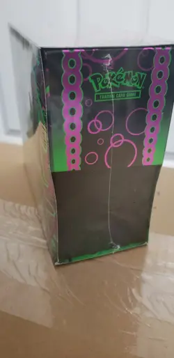 Pokemon TCG Shrouded Fable Elite Trainer Box ETB - SEALED NEW - Image 4