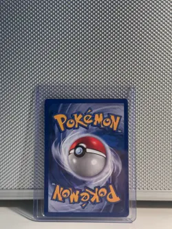 Pokemon Karte Light Togetic 15/105 Neo Destiny Englisch Holo - Image 2