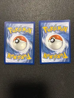 Perrin 220/167 Growlithe 181/167 Illustration Rare Set | Twilight Masquerade NM - Image 4