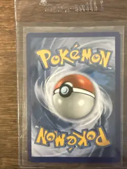 2017 POKEMON XY EVOLUTIONS - MEGA VENUSAUR EX - 100/108 - RARE - MINT - Image 2
