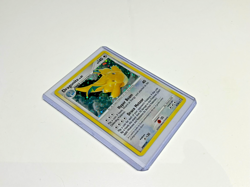Dragonite #2/146 Pokemon Legends Awakened Bleed - Image 1