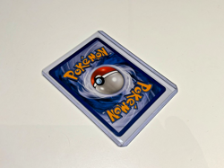 Dragonite #2/146 Pokemon Legends Awakened Bleed - Image 2