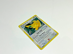 Dragonite #2/146 Pokemon Legends Awakened Bleed - Image 3