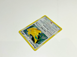 Dragonite #2/146 Pokemon Legends Awakened Bleed - Image 4