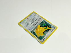 Dragonite #2/146 Pokemon Legends Awakened Bleed - Image 5