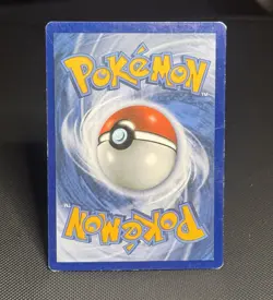 Pokemon TCG: Rayquaza XY64 - Black Star Promo - *HP* - Image 2