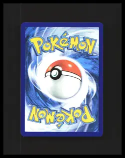 Baxcalibur Pokemon Scarlet & Violet Paldea Evolved 210/193 ILLUSTRATION RARE - Image 2