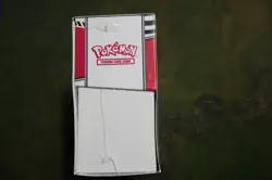 Pokemon TCG White Flare ETB Elite Trainer Box Sealed Scarlet Violet NEW/SEALED - Image 5