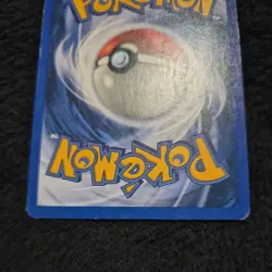 Pokemon Tcg Giovanni's Meowth [1st Edition] #74 Pokemon Gym Challenge LP - Image 4